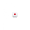 APPLE Care for Enterprise iPad 10.2-inch 24 Months T1