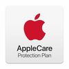 APPLE Care for Enterprise iPad Air 13inch (M2) 24 Months Tier 3+