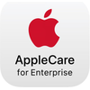 APPLE Care for Enterprise iPad Air 13inch (M2) 36 Months Tier 2