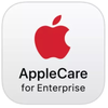 APPLE Care for Enterprise iPad Pro 11inch (M4) 48 months Tier 1+