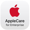 APPLE Care Protection Plan for Mac Studio (M4)