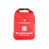 Neperšlampama vaistinėlė Lifesystems Atsparus vandeniui First Aid Kit