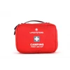 Vaistinėlė Lifesystems Camping First Aid Kit