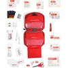 Vaistinėlė Lifesystems Camping First Aid Kit