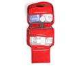 Vaistinėlė Lifesystems Camping First Aid Kit