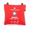 Lengva ir neperšlampama vaistinėlė Lifesystems Light & Dry Nano