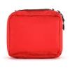 Vaistinėlė Lifesystems First Aid Kit Mountain