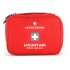 Vaistinėlė Lifesystems First Aid Kit Mountain
