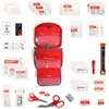 Vaistinėlė Lifesystems First Aid Kit Mountain