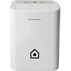 Ariston Deos16S NET oro sausintuvas
