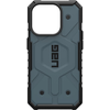 Urban Armor Gear UAG Pathfinder MagSafe Apple iPhone 15 Pro - dėklas telefonui mėlynos spalvos