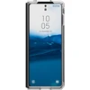 Dėklas Urban Armor Gear UAG Plyo, vadovaujama – „Samsung Galaxy Z Fold5“