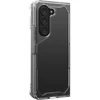 Dėklas Urban Armor Gear UAG Plyo, vadovaujama – „Samsung Galaxy Z Fold5“
