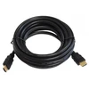 ART KABHD OEM-44 kabelis HDMI kištukas/HDMI 1.4 kištukas 1.5M ECO su Ethernet oem