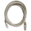 ART KABSI AL-OEM-304 Patchcord UTP 5e 7.5m pilkas oem