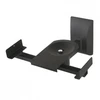 Laikiklis ART RAMG G-04B ART Holder to speakers tighten G-04 juodas 25kg 2vnt.