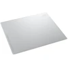 Pelės kilimėlis ASUS ROG Moonstone Ace L, 500x400, Baltas