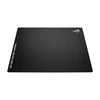 Pelės kilimėlis ASUS ROG Moonstone Ace L