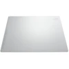 Pelės kilimėlis ASUS ROG Moonstone Ace L, 500x400, Baltas