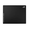 Pelės kilimėlis ASUS ROG Moonstone Ace L