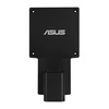 ASUS MKT02 mini PC Mounting Kit