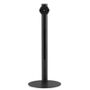 Laikiklis Monitorius Priedas ASUS ZenScreen MTS02D Lift 1/4 col.