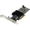ASUS RAID PIKE II 3108-8i-240PD/2G 90SC07P0-M0UAY0