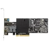 ASUS RAID PIKE II 3108-8i-240PD/2G 90SC07P0-M0UAY0