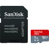 Atminties kortelė Sandisk Ultra microSDXC 1TB