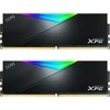 RAM Adata XPG LancerBlade RGB 64GB [2x32GB 6400MHz DDR5 CL32 DIMM]