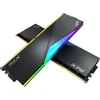RAM Adata XPG LancerBlade RGB 64GB [2x32GB 6400MHz DDR5 CL32 DIMM]