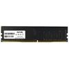 RAM Modulis - AFOX 8GB DDR4 2666MHz
