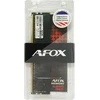 RAM Modulis - AFOX 8GB DDR4 2666MHz