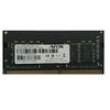 RAM Modulis - AFOX DDR4 8GB 2133MHz