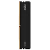 RAM Crucial Pro 32GB [1x32GB 5600MHz DDR5 CL46 UDIMM]