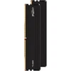 RAM „Crucial Pro“ 32 GB rinkinys (2x16 GB) DDR5-5600 UDIMM CL46 (16 Gbit), EAN: 649528937803
