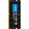 Operatyvioji atmintis Crucial 32 GB DDR5 5600 MHz SODIMM | CT32G56C46S5