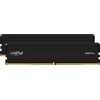 Operatyvioji atmintis (RAM) Crucial Pro CP2K24G56C46U5