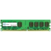 RAM DELL AA799087 atminties modulis 32 GB 4 x 8 GB DDR4 288-pin DIMM ECC