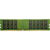 Dell DDR4 8GB RAM atminties modulis