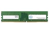 DELL DDR4 8GB RAM atminties modulis