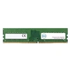 RAM Dell Atmintis DDR5, 16 GB, 5600 MHz, (AC774044)