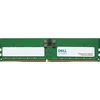 RAM DELL atminties atnaujinimas – 64GB – 2Rx4 DDR5 RDIMM 4800MHz