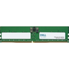 RAM „Dell“ atminties atnaujinimas | 1Rx8 | 16 GB | DDR5 RDIMM | 4800 MHz | Kompiuteris/serveris | Registracijos Nr. | ECC Nr.