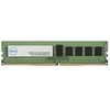Vidinė atmintis (RAM) DELL 16GB, DDR4, 3200MHz