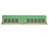 RAM FUJITSU 32GB 1x32GB 2Rx8 DDR5-4800 R ECC