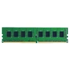 GOODRAM 8GB 3200MHz CL22 DIMM