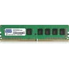 GOODRAM DDR4 16GB 3200MHz CL22 1.2V