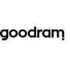 GOODRAM DDR4 16GB 3200MHz CL22 1.2V