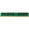 RAM modulis - Goodram 8GB 2666MHz PC4-21300 ECC
